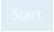 Start