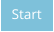 Start