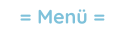 = Men =
