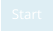 Start