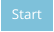 Start