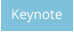 Keynote
