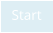 Start