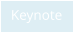 Keynote