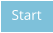 Start