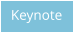 Keynote
