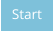 Start