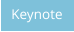 Keynote