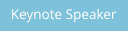 Keynote Speaker